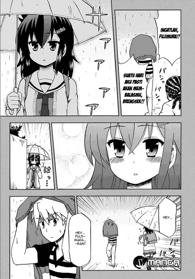 Chapter 57 - halaman 15