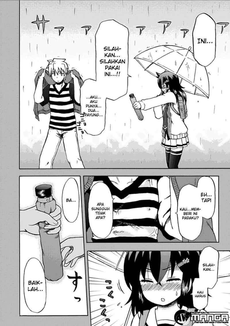 Chapter 57 - halaman 16