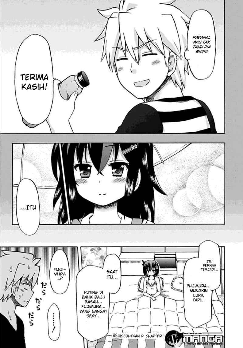 Chapter 57 - halaman 17