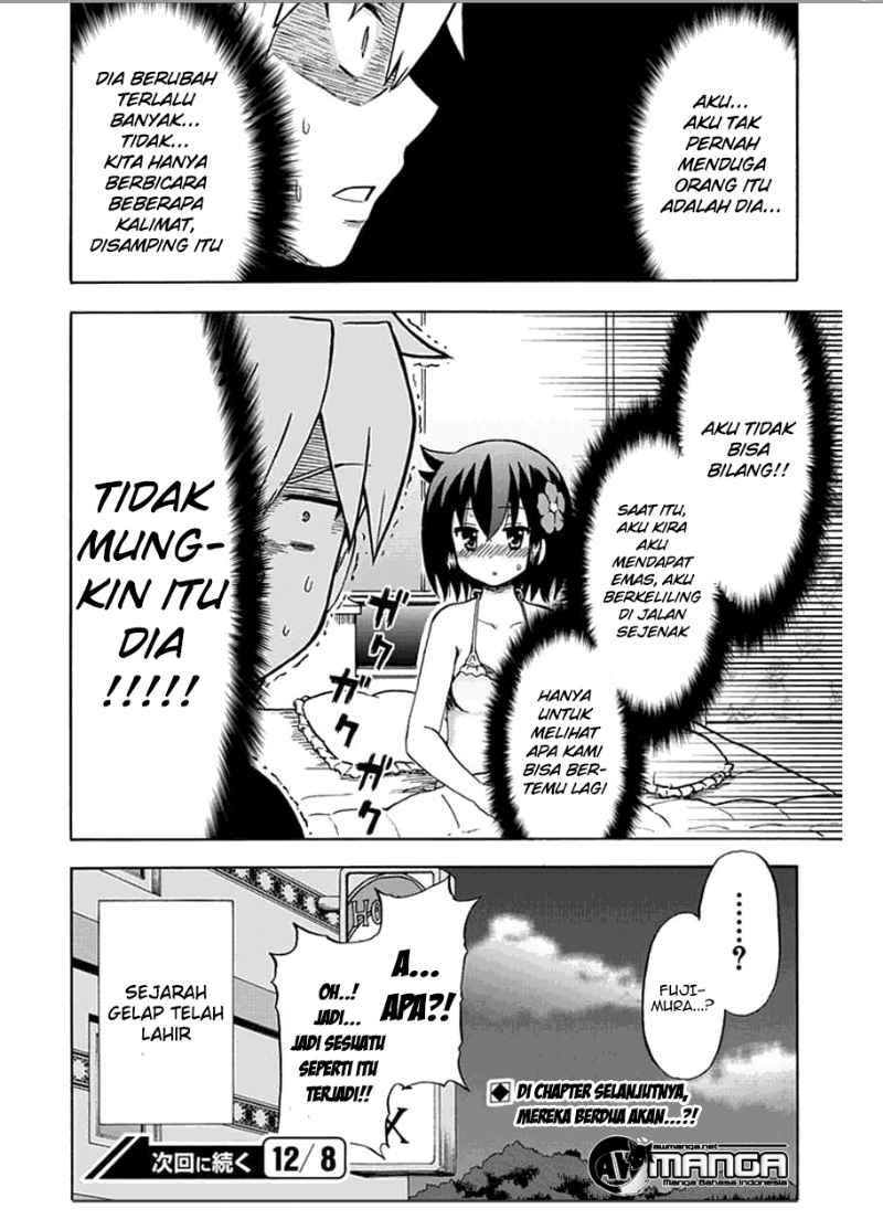 Chapter 57 - halaman 18