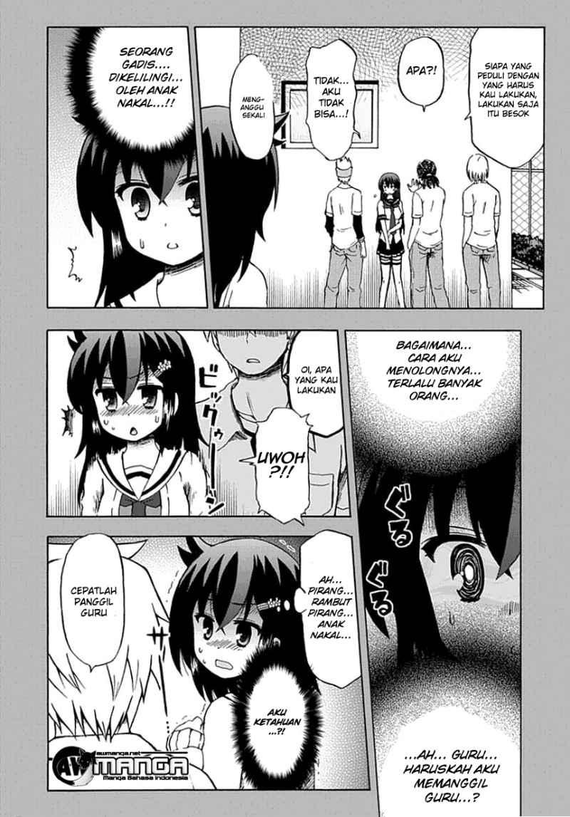 Chapter 57 - halaman 3