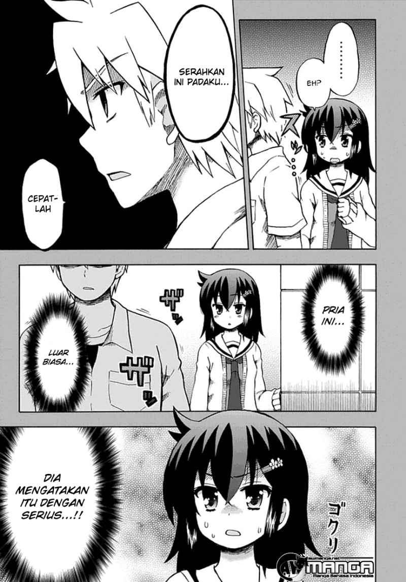 Chapter 57 - halaman 4