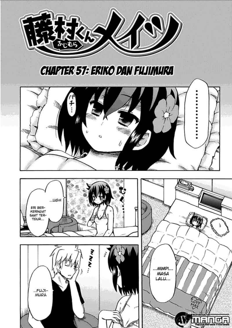 Chapter 57 - halaman 6