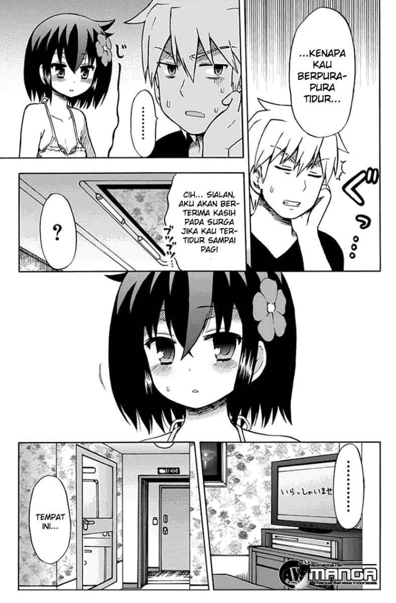 Chapter 57 - halaman 7