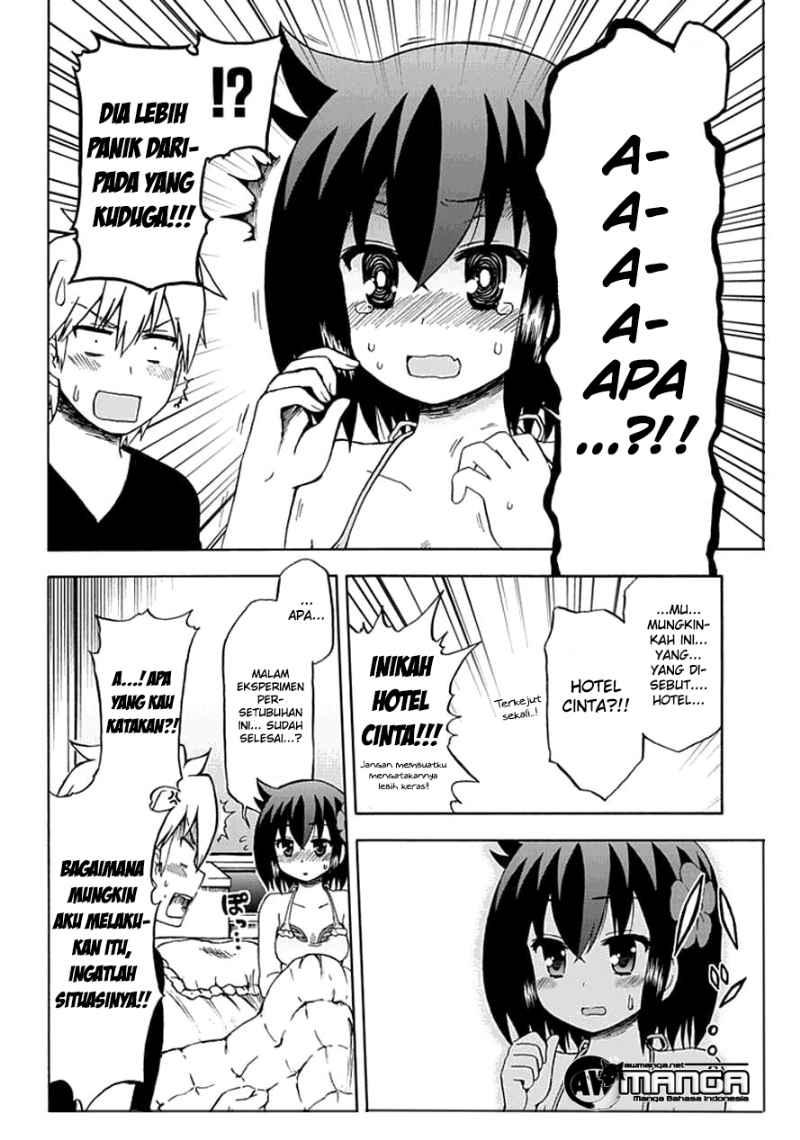 Chapter 57 - halaman 8