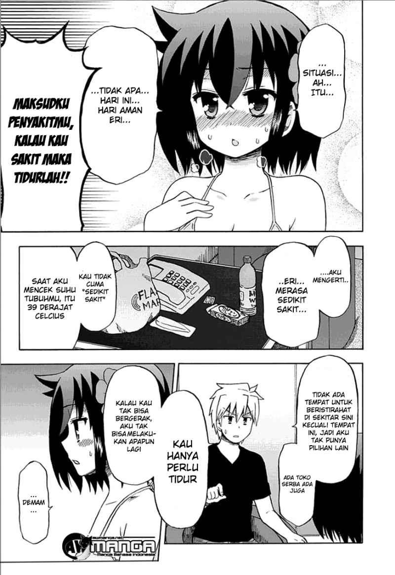 Chapter 57 - halaman 9
