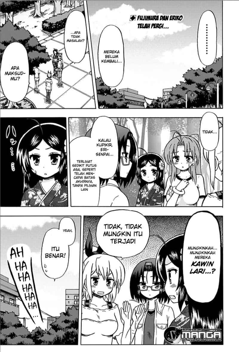 Chapter 56 - halaman 2