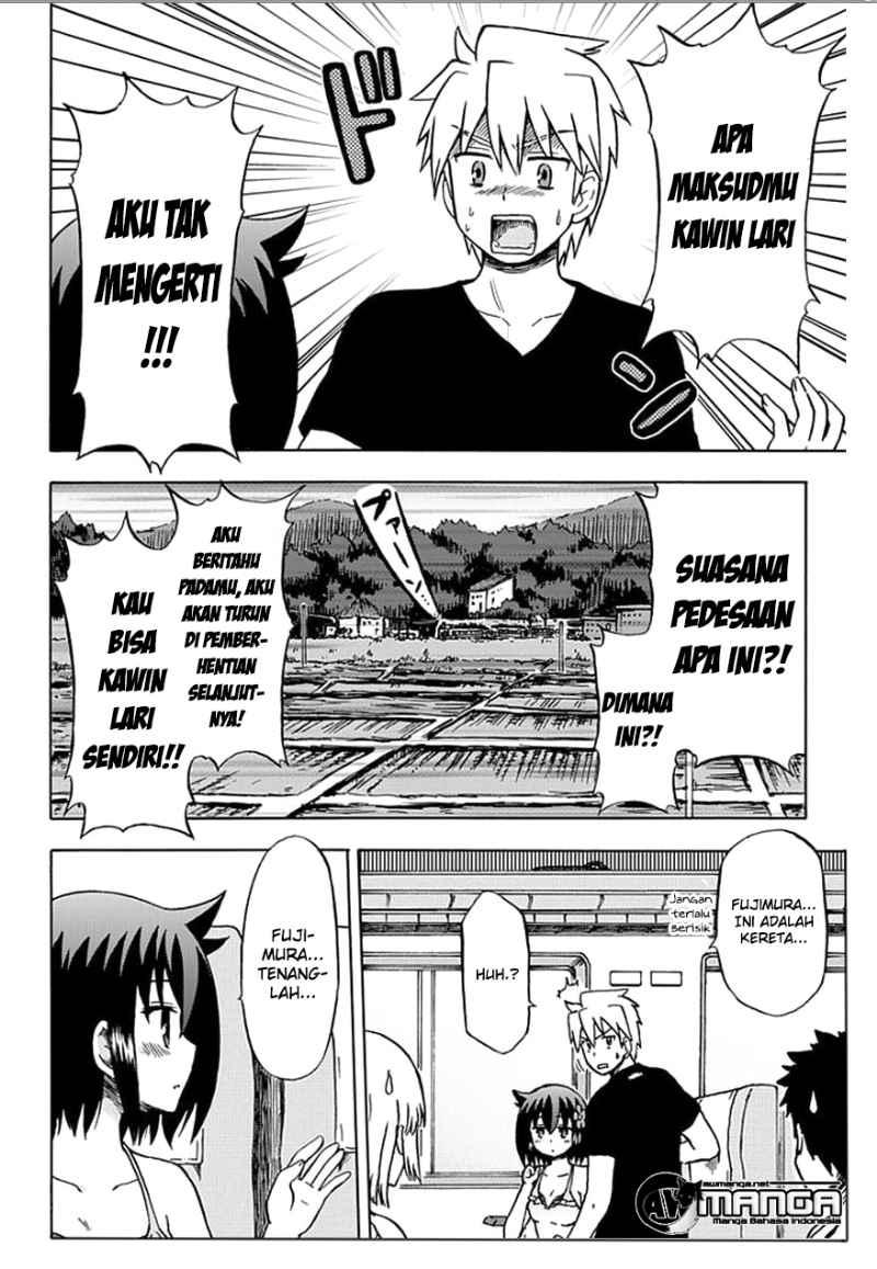 Chapter 56 - halaman 3