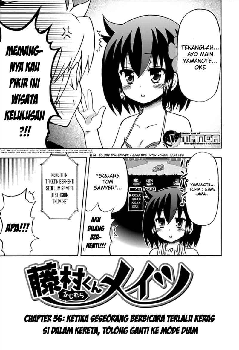 Chapter 56 - halaman 4