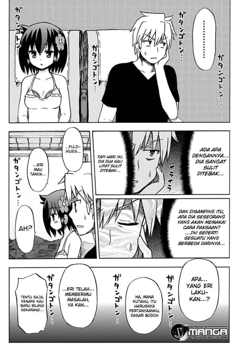 Chapter 56 - halaman 6