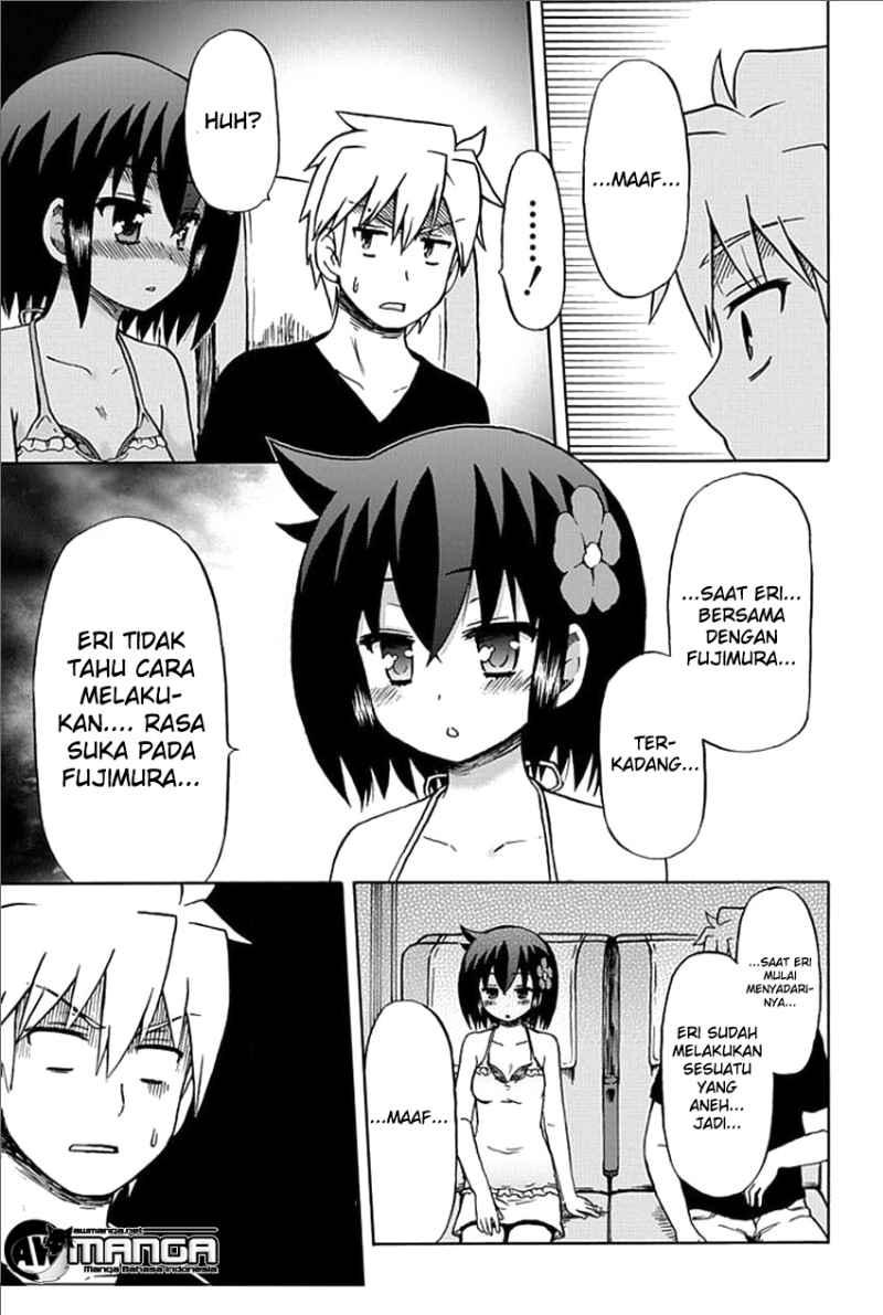 Chapter 56 - halaman 7