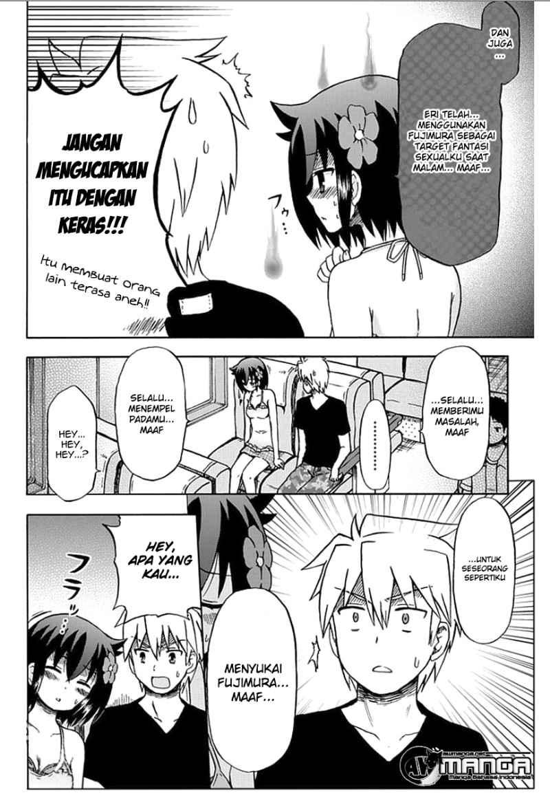 Chapter 56 - halaman 8