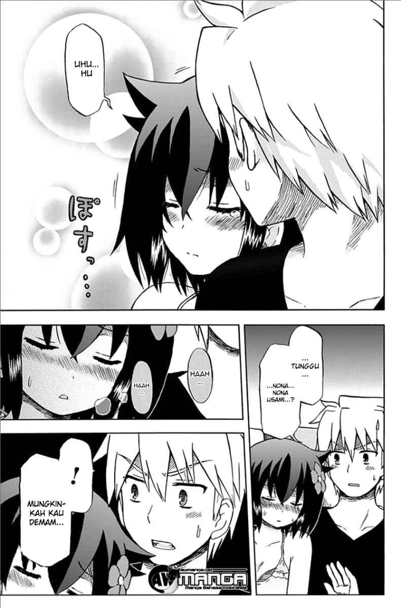 Chapter 56 - halaman 9