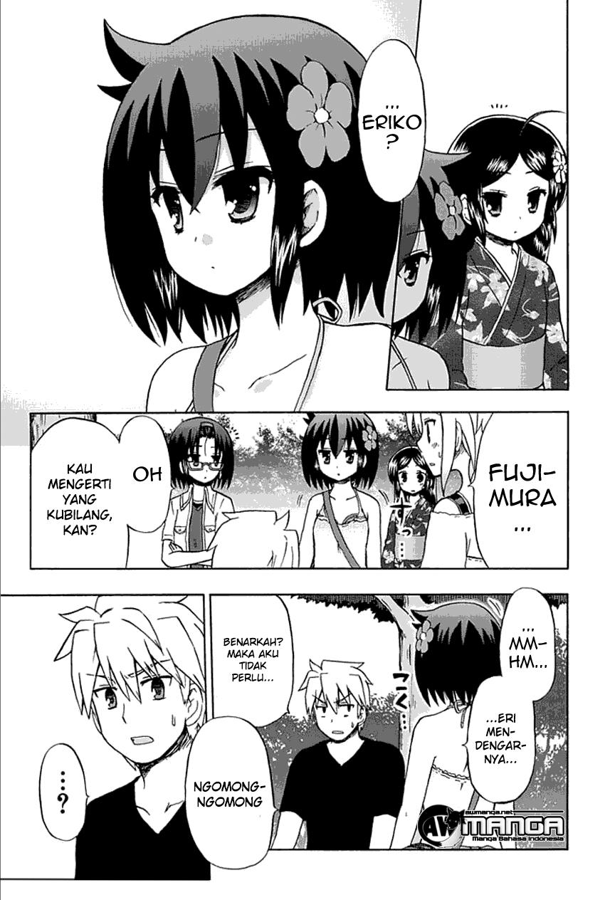Chapter 55 - halaman 13