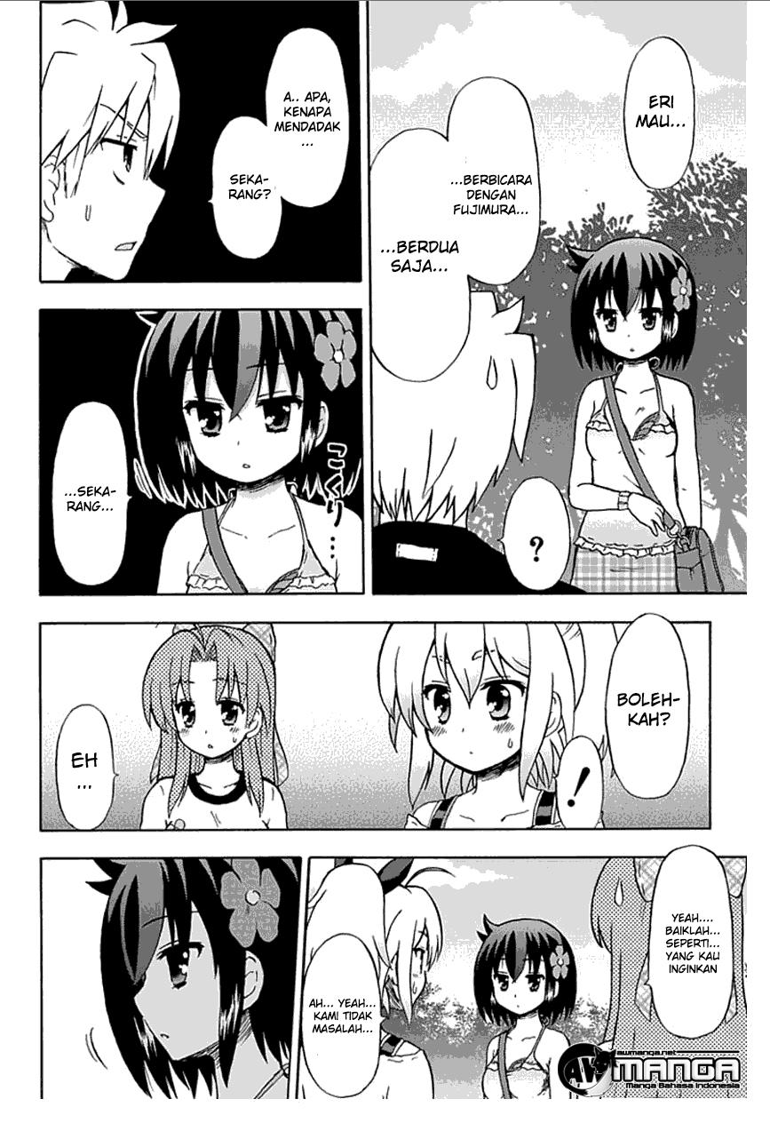 Chapter 55 - halaman 14