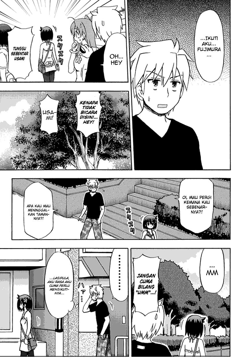 Chapter 55 - halaman 15