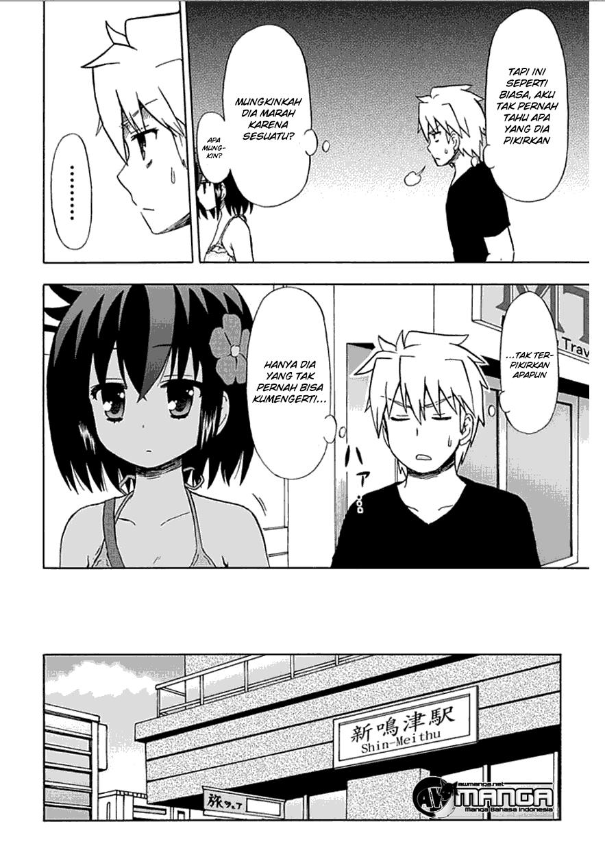 Chapter 55 - halaman 16