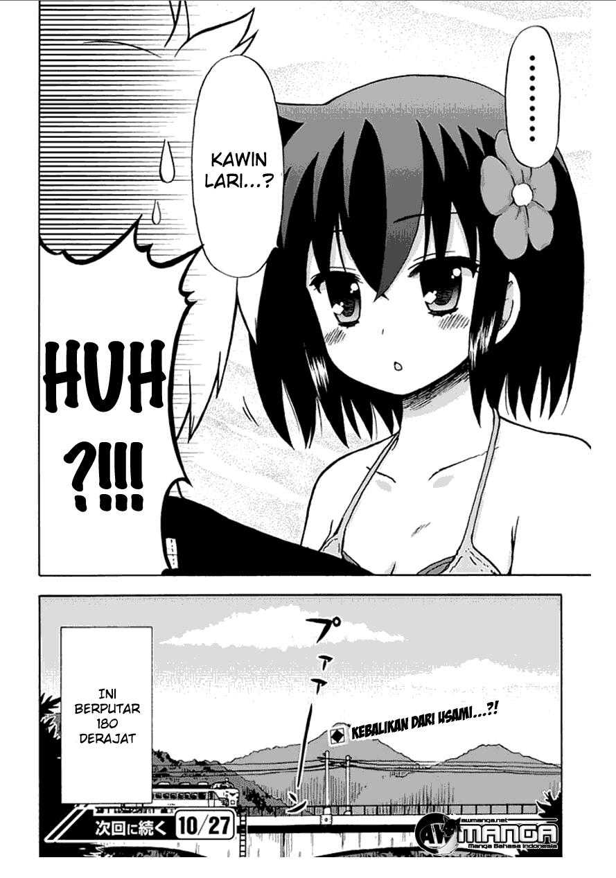 Chapter 55 - halaman 18