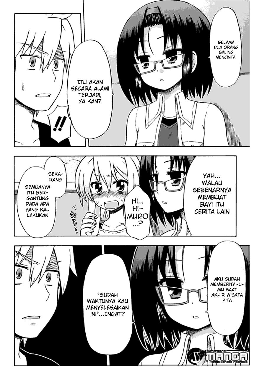 Chapter 55 - halaman 3