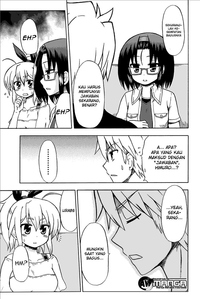 Chapter 55 - halaman 4