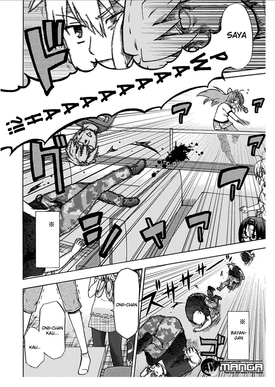 Chapter 55 - halaman 6