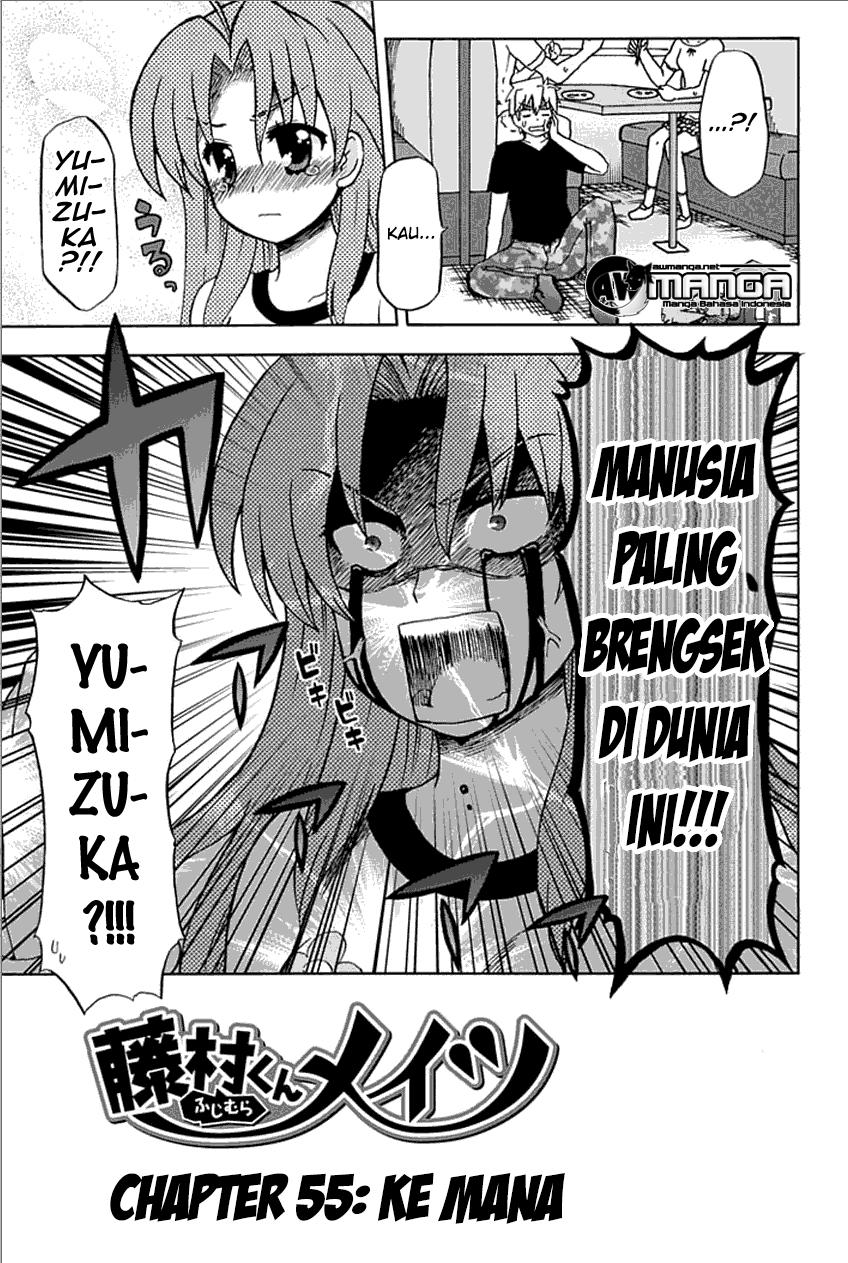Chapter 55 - halaman 7