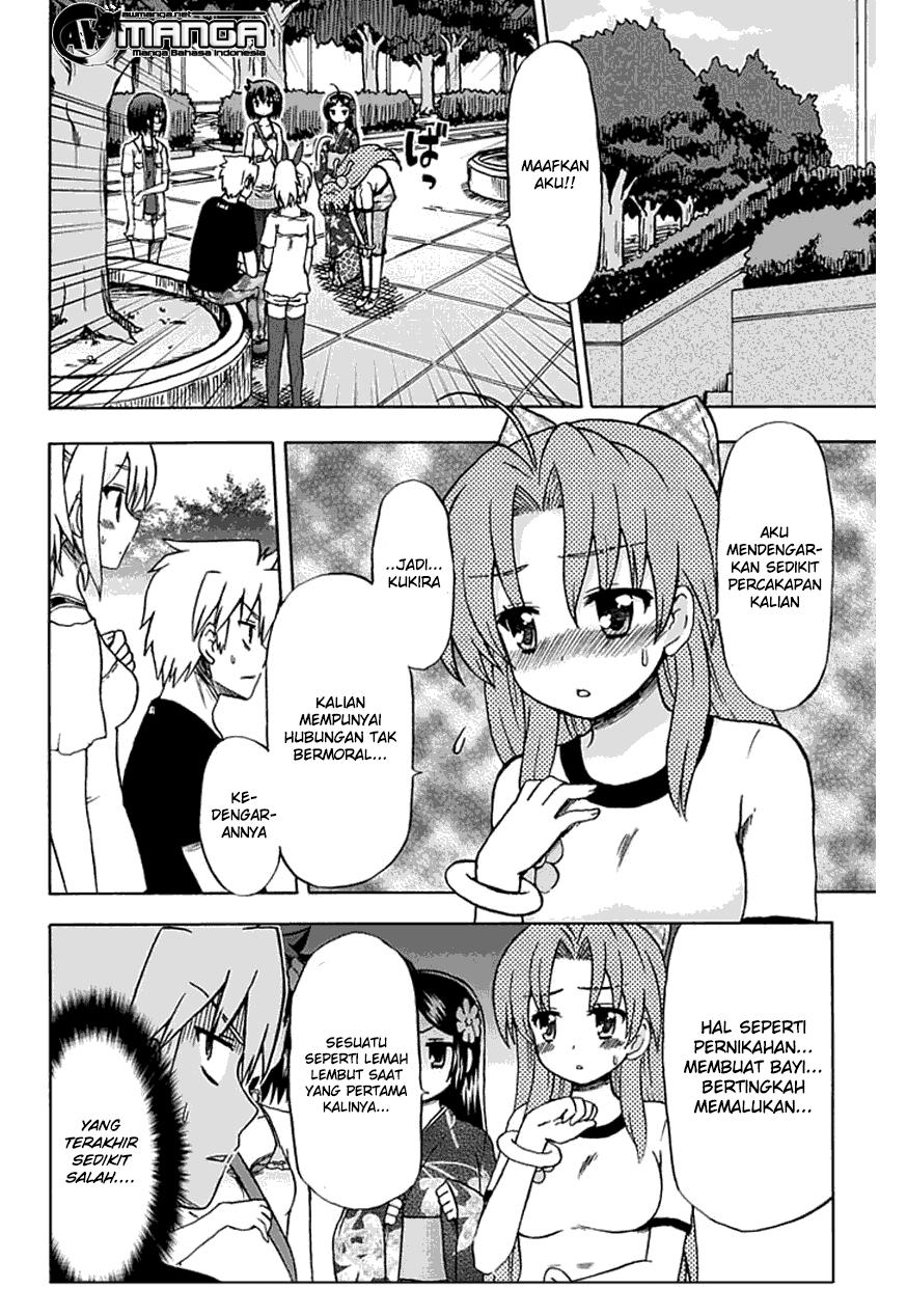 Chapter 55 - halaman 8