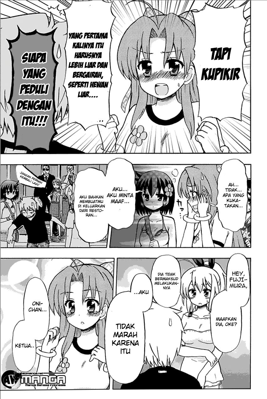 Chapter 55 - halaman 9