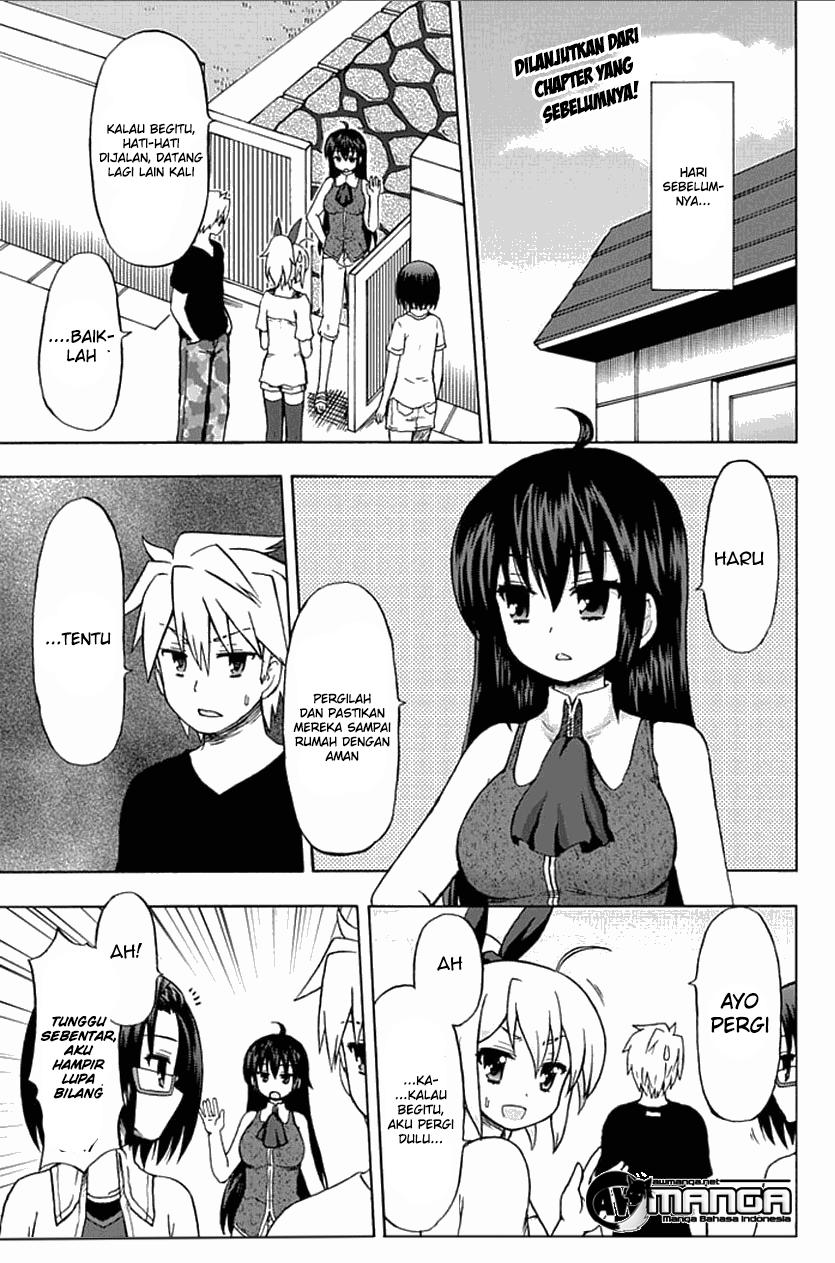 Chapter 54 - halaman 2