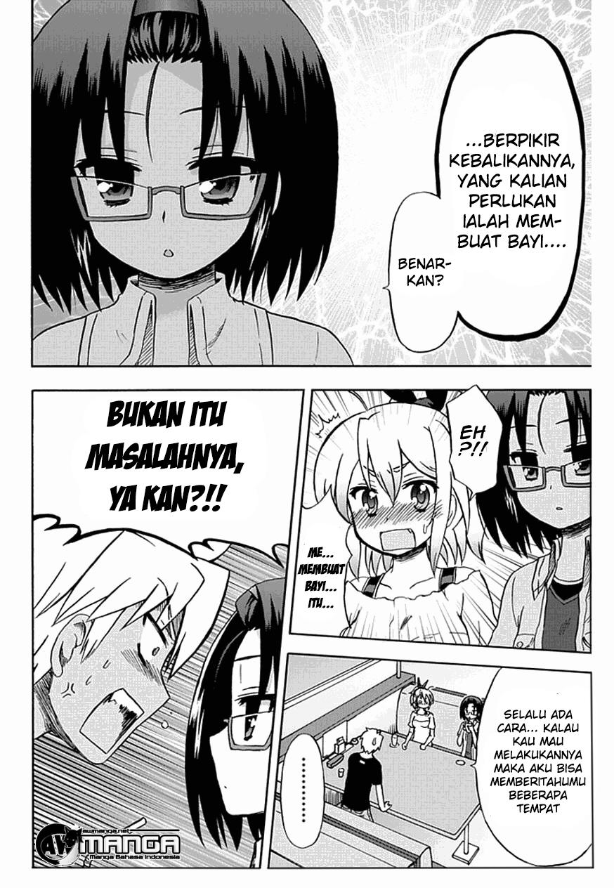 Chapter 54 - halaman 12