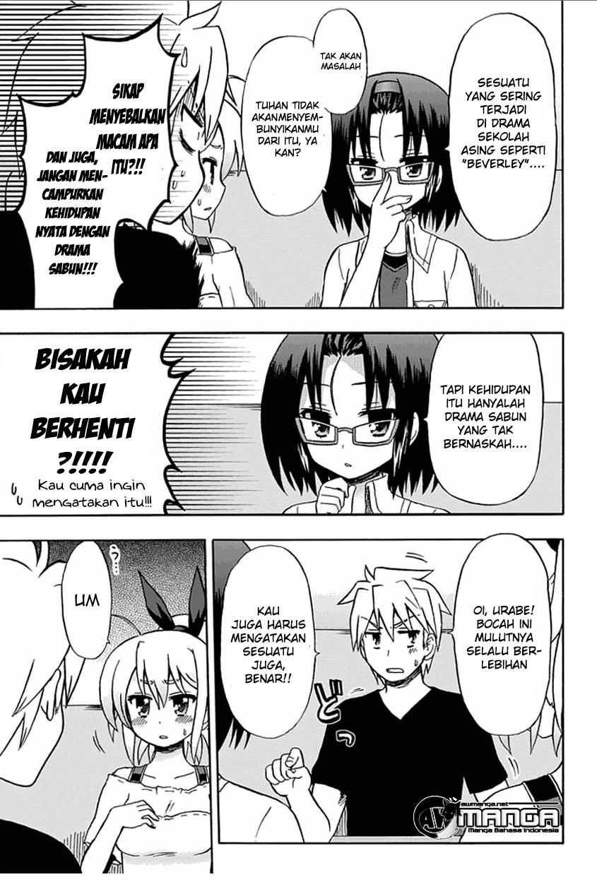 Chapter 54 - halaman 13
