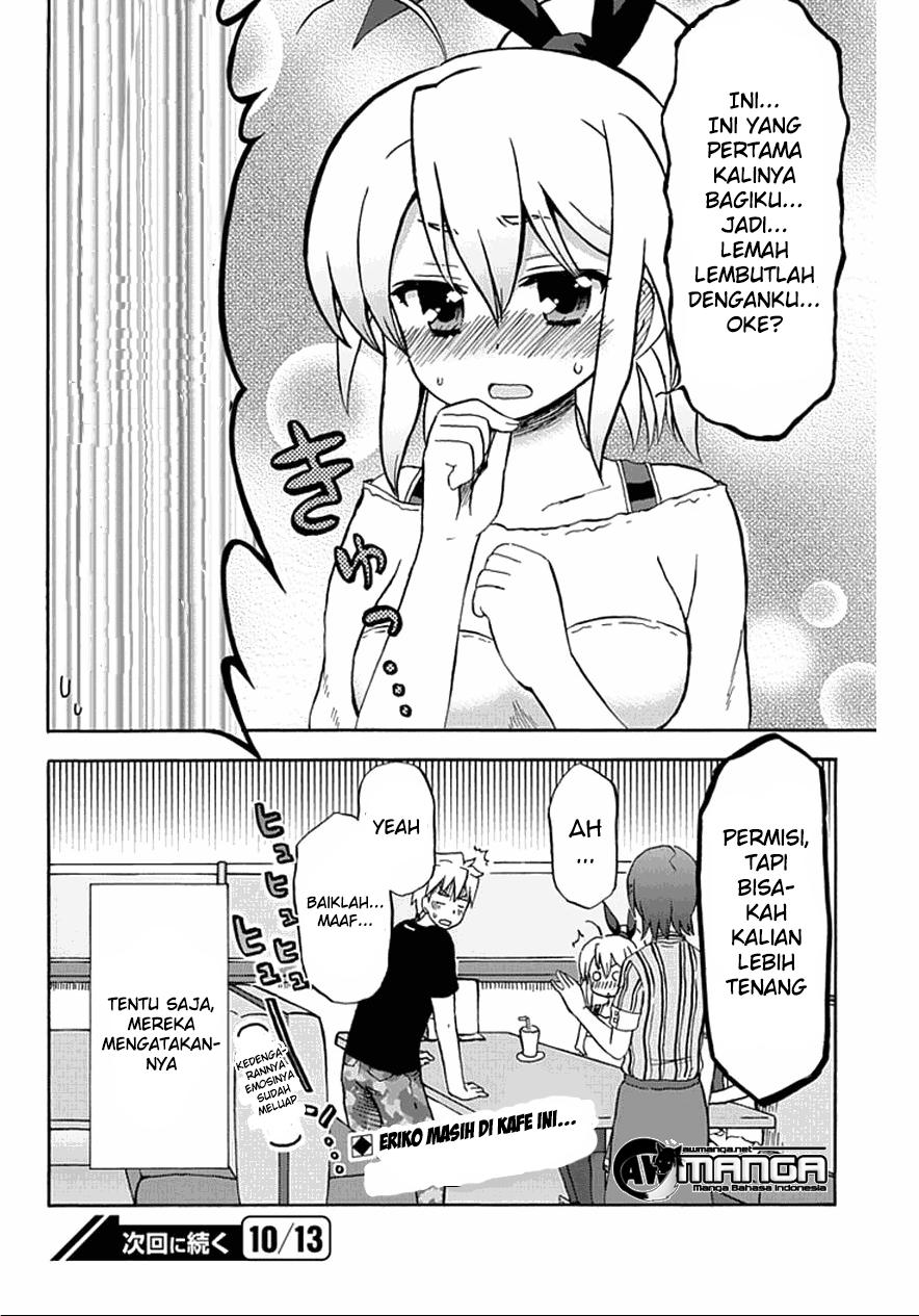Chapter 54 - halaman 14