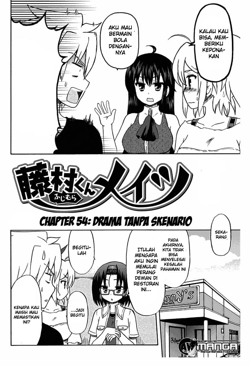 Chapter 54 - halaman 3