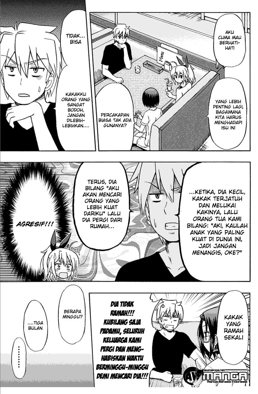 Chapter 54 - halaman 4