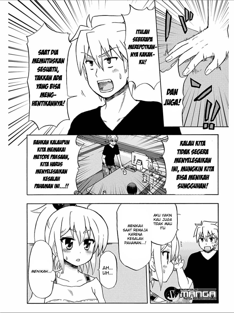 Chapter 54 - halaman 6