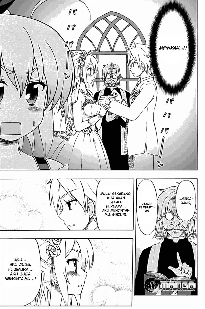 Chapter 54 - halaman 7