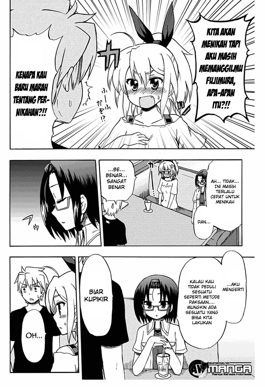 Chapter 54 - halaman 8