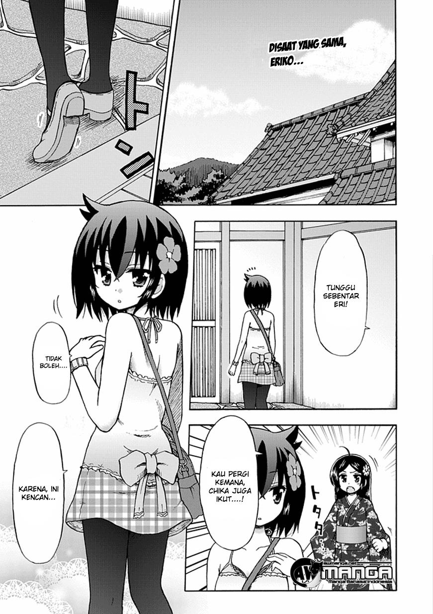 Chapter 53 - halaman 2
