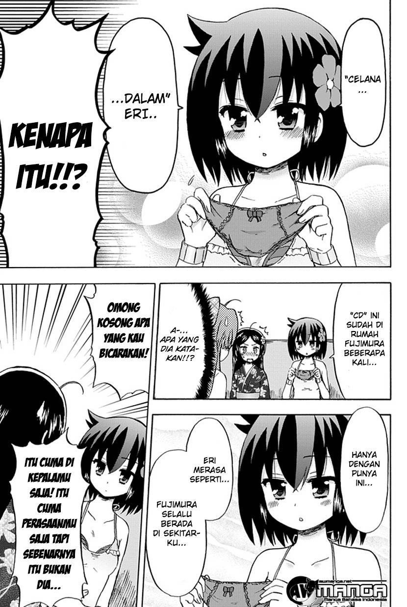 Chapter 53 - halaman 12