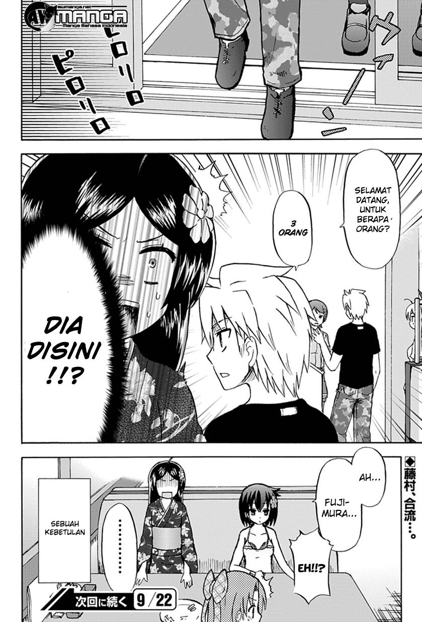 Chapter 53 - halaman 13