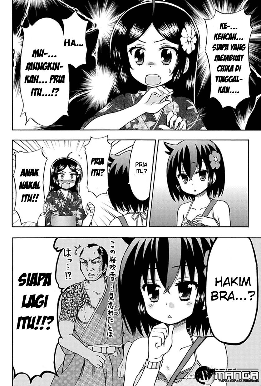 Chapter 53 - halaman 3
