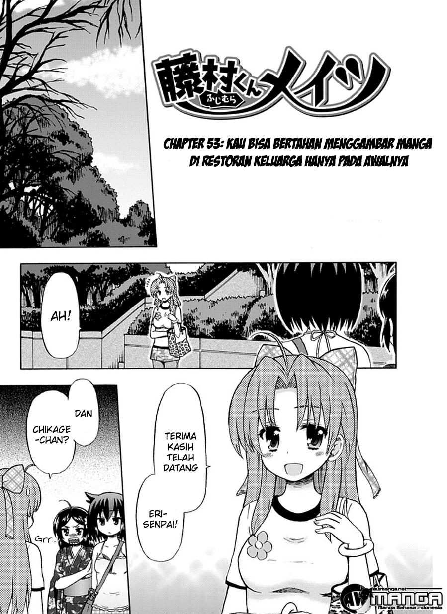 Chapter 53 - halaman 4