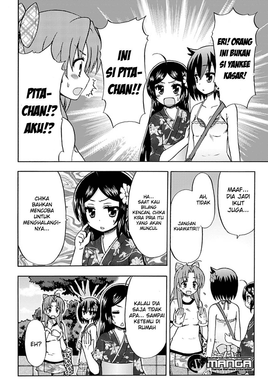 Chapter 53 - halaman 5