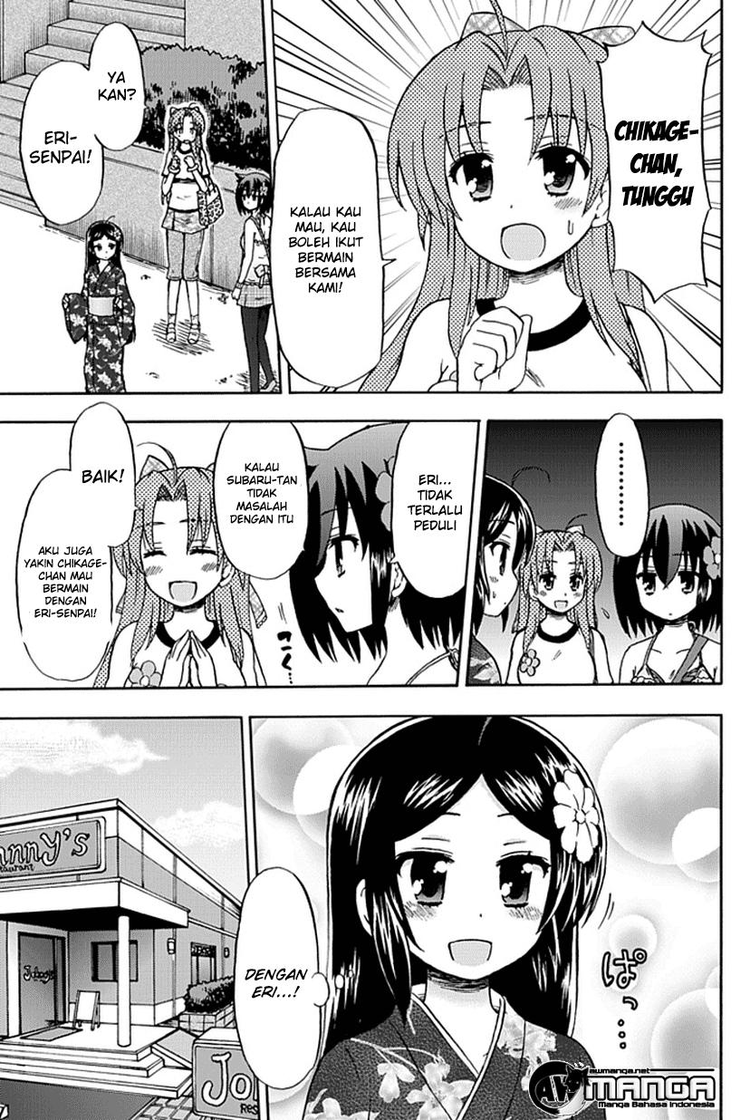 Chapter 53 - halaman 6