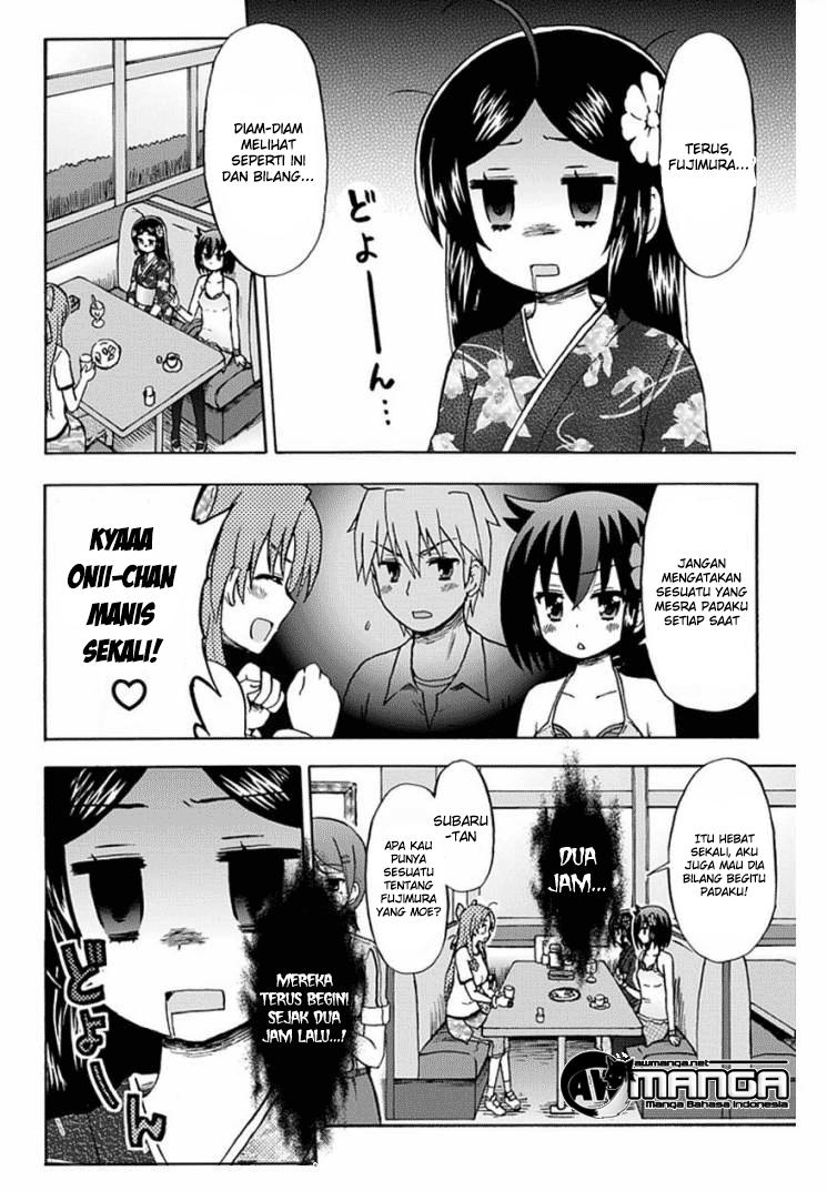 Chapter 53 - halaman 7