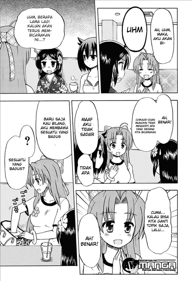 Chapter 53 - halaman 8