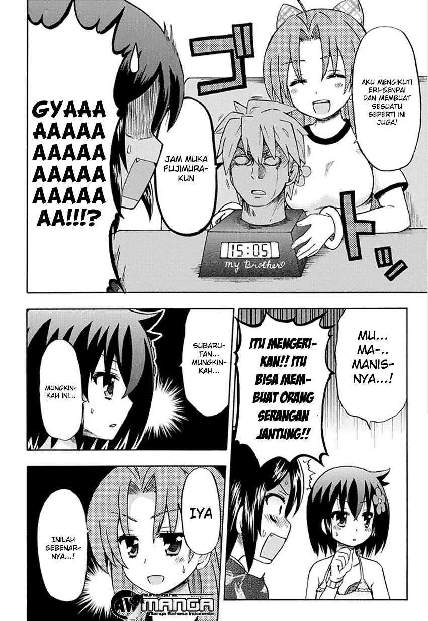 Chapter 53 - halaman 9
