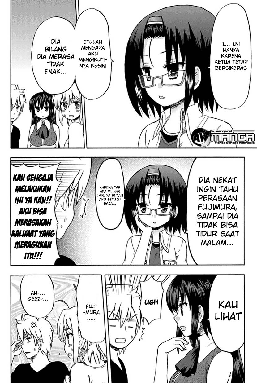 Chapter 52 - halaman 12