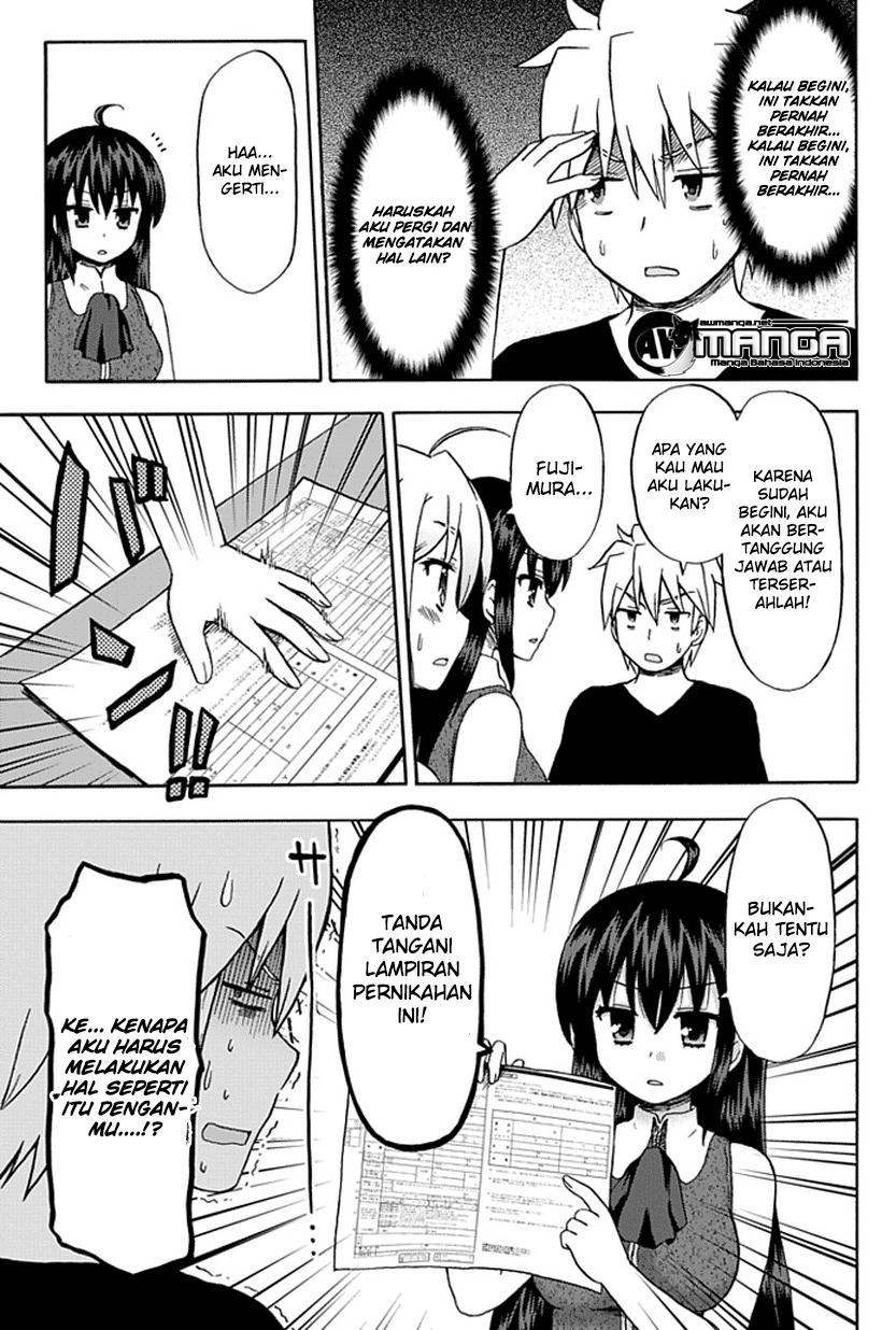 Chapter 52 - halaman 13