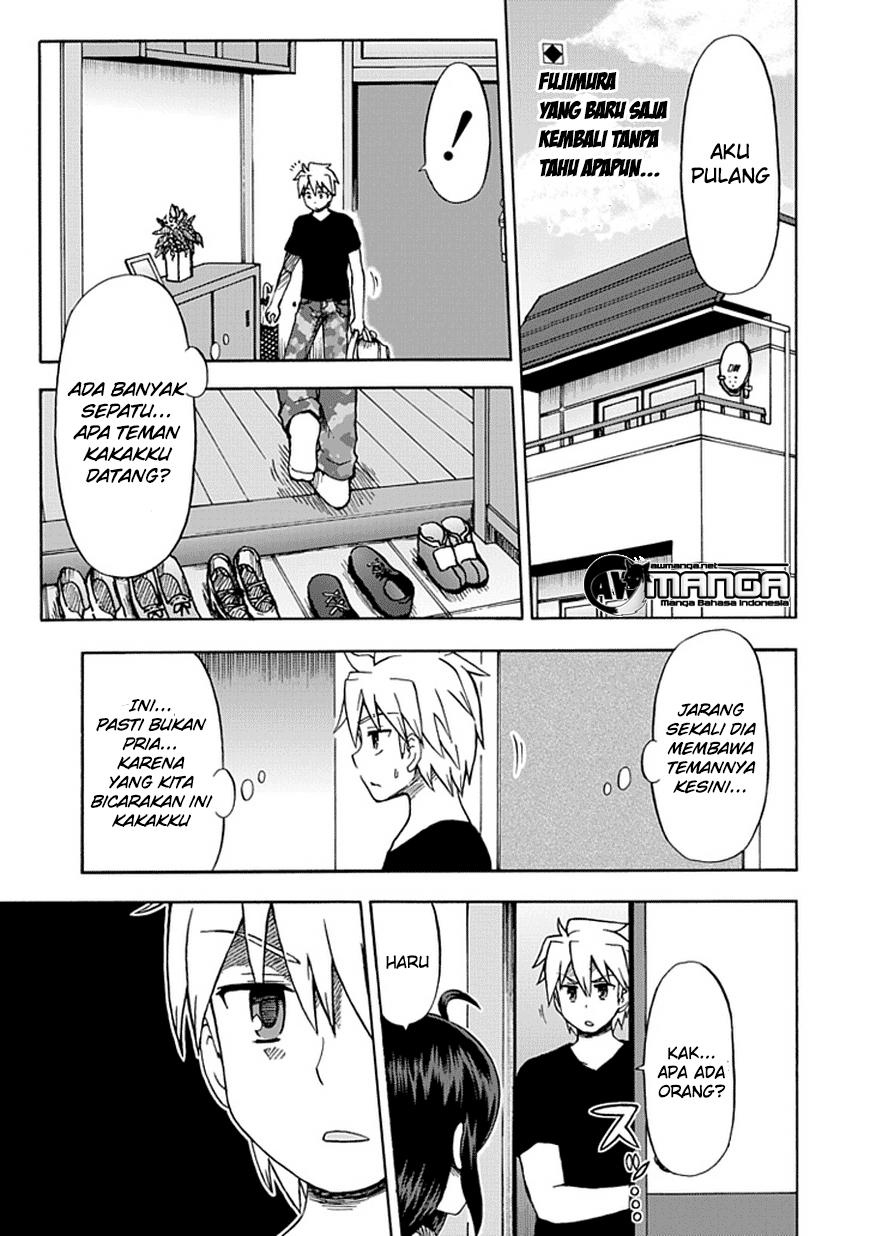 Chapter 52 - halaman 3